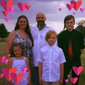 Meet your Posher, Jim